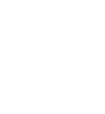 Sião